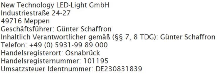 Impressum strahler-tierstall.de.ntligm.de